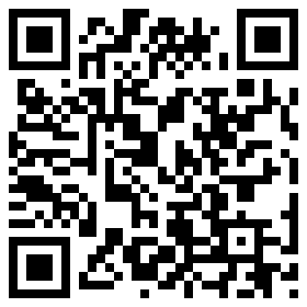 qrcode für KLAUKE tubular cable lug 45° 120qmm M12 Cu galvanized inspection hole - 49R1245MS