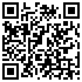 qrcode für Lanberg PCF7-10CU-0050-S