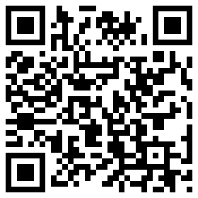 qrcode für Moeller EATON frequency converter 3/3ph 400V 2 2A 0 75kW vector EMC 169379 - DA1-342D2FB-B6SC