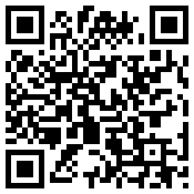 qrcode für Lanberg PCF7-10CU-0100-S