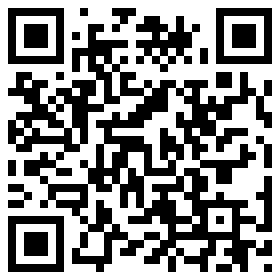 qrcode für Zebra SG-MC33-RBTS-01