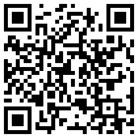 qrcode für Hager LE1840 - E18 D02 D0 fuse links 40A