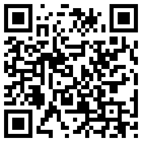 qrcode für Phoenix Contact Phoenix 1607700 Cable connector - ST-5EP1N8A8003S