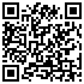 qrcode für Phoenix Contact Phoenix 1607718 Cable connector - ST-5ES1N8A8003S