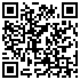 qrcode für Moeller EATON C10G32 fuse link Nsp 32A AC 400V 10x38mm gL/gG IEC - Zylindersicherung 10 x 38 32A gG