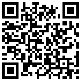 qrcode für Moeller EATON load disconnector 4p 160A rotary handle black construction 6093346 - DMM-160/4