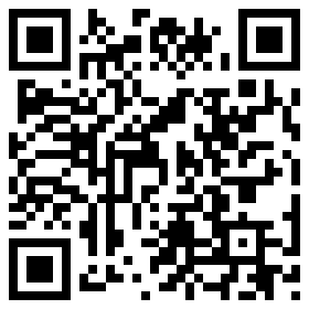 qrcode für Harry Potter A2858