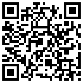 qrcode für ABB S401M-UCC3 - 3A 125V DC 1 pole Icu = 1 2CCS571001R1034