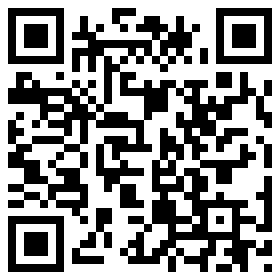 qrcode für Lanberg PCF7-10CU-0500-S