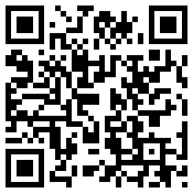 qrcode für BS Floor Socket 2003A-1-3 Schuko EV1