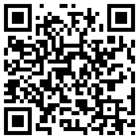 qrcode für Helukabel N2XH-J4x6RE-T