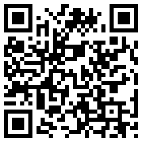 qrcode für Zebra SG-MC33-HDSTPG-01