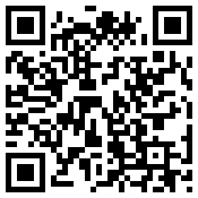 qrcode für Zebra SG-MC33-HDSTPB-01