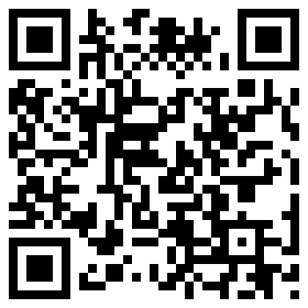 qrcode für Zebra MISC-MC33-SCRN-01
