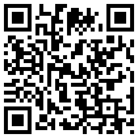 qrcode für Zebra SAC-NGTC5TC74SCHG-01