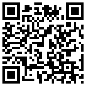 qrcode für HP MEM (A9TF0AA)