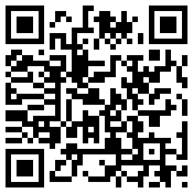 qrcode für HPE JW657-61001-REF