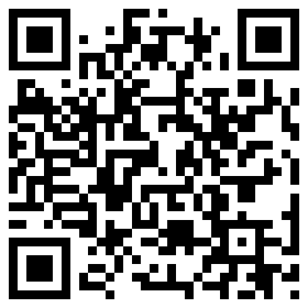 qrcode für Arctic ACFAN00322A