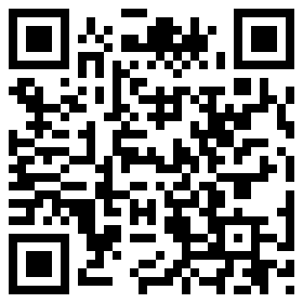 qrcode für Arctic ACFAN00327A