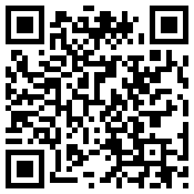 qrcode für ICY-Box IB-DK7401-CU31