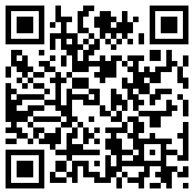 qrcode für Lenovo 21ME0038GE