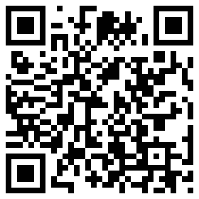 qrcode für MSI 9S6-AF8331-864