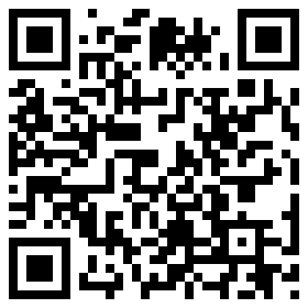 qrcode für ICY-Box IB-MS622-T