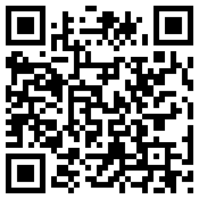 qrcode für ICY-Box IB-1601MP-CU31