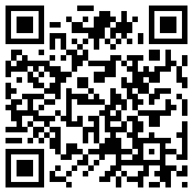 qrcode für Lenovo Non Distri #64A5MAT6EU