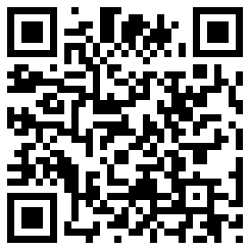 qrcode für RZB recessed luminaire LED 4 4W 4000K 236x100x70 80lm - 641304.0031.1