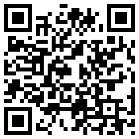 qrcode für Niedax reducer/end/angle KR 100x100mm steel bandv accessories - RAW 100.100 S