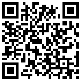 qrcode für Zebra BTRY-TC2L-2XMAXX-01