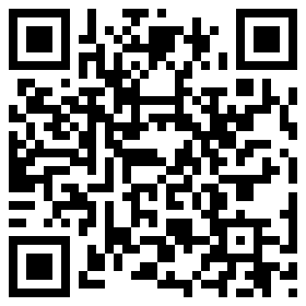qrcode für DynaScan SPRC301