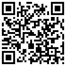 qrcode für Zebra SG-NGTC5-WMADP1-02