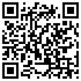 qrcode für Zebra SG-NGTC5-WMADP1-01