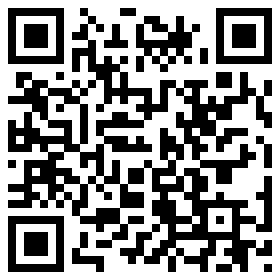 qrcode für Zebra 105950-035