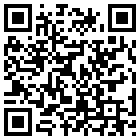qrcode für Zebra CRD-ET6X-VEHDKCON-01