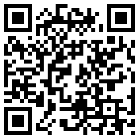 qrcode für Zebra CBL-ET6-ADPA2-1