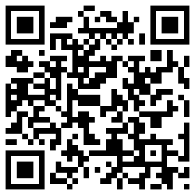qrcode für Zebra BTRY-ET6XA-18AH-01