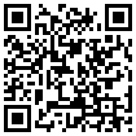 qrcode für Zebra 450083