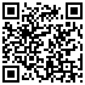 qrcode für Zebra 300039