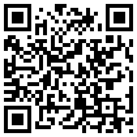 qrcode für Zebra MT3501