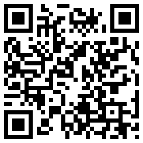 qrcode für Zebra 450042