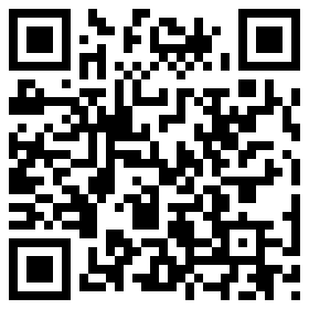 qrcode für Zebra CRD-ET4X-4S10I1-01