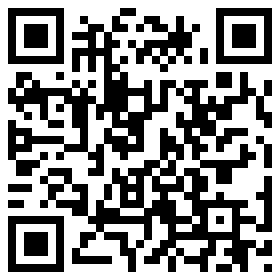 qrcode für Zebra CRD-ET4X-1SCG1-01