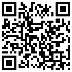 qrcode für Zebra CBL-DC-388A2-01
