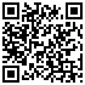 qrcode für Ricoh PA03870-B101 Document Scanner white