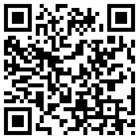 qrcode für Western Digital WD34PURZ