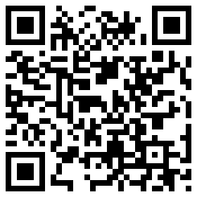 qrcode für MSI 9S6-B0A421-1070