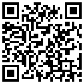 qrcode für ADATA XPG 75261642